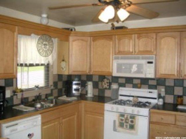 1271 6th St, Ogden, UT 84404 — photo 2