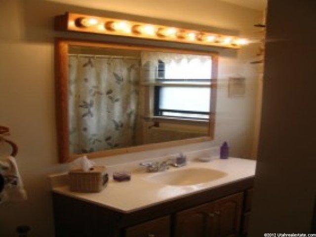 1271 6th St, Ogden, UT 84404 — photo 3