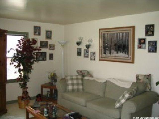 1271 6th St, Ogden, UT 84404 — photo 4