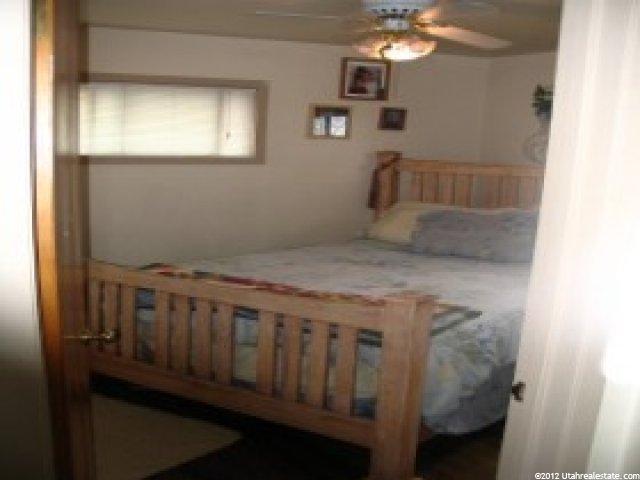 1271 6th St, Ogden, UT 84404 — photo 5