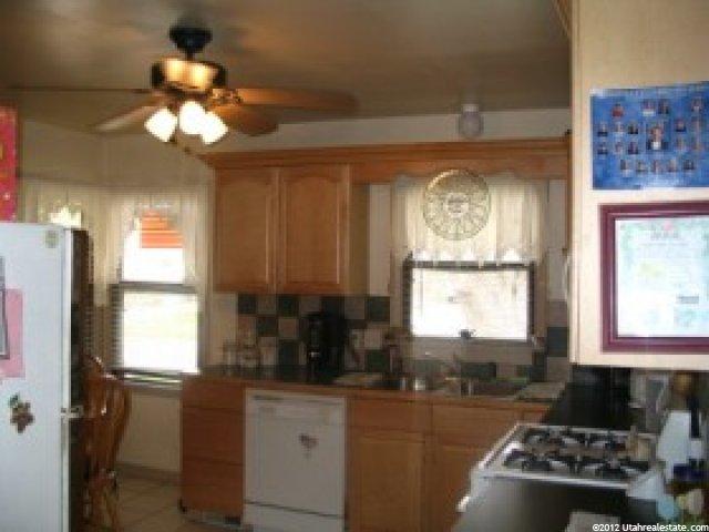 1271 6th St, Ogden, UT 84404 — photo 6