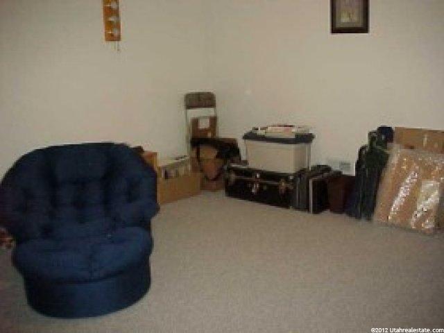 1452 S 1650 E, Ogden, UT 84404 — photo 2