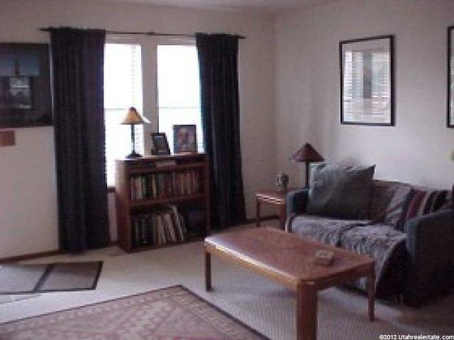 1452 S 1650 E, Ogden, UT 84404 — photo 4