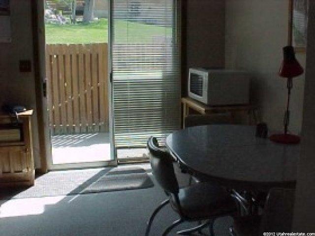 1452 S 1650 E, Ogden, UT 84404 — photo 5