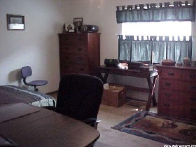 1452 S 1650 E, Ogden, UT 84404 — photo 6
