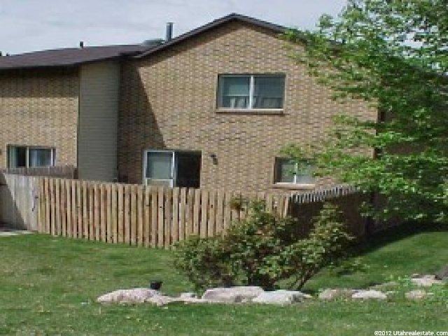 1452 S 1650 E, Ogden, UT 84404 — photo 7