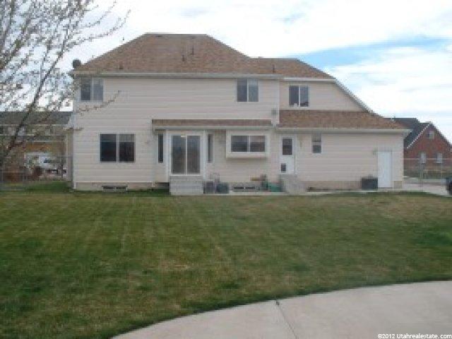 706 W 2225 S, Syracuse, UT 84075 — photo 2