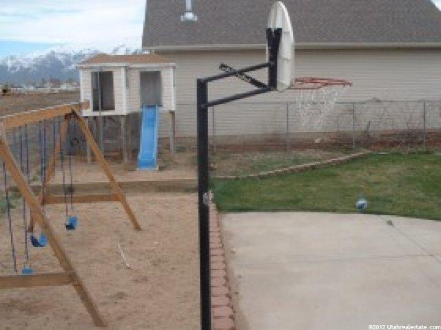 706 W 2225 S, Syracuse, UT 84075 — photo 3