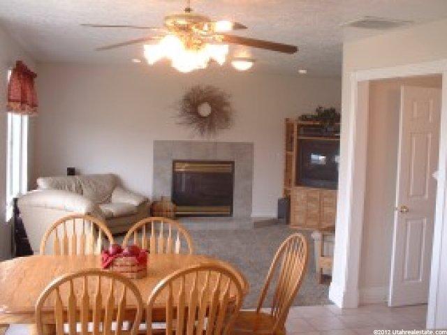 706 W 2225 S, Syracuse, UT 84075 — photo 4