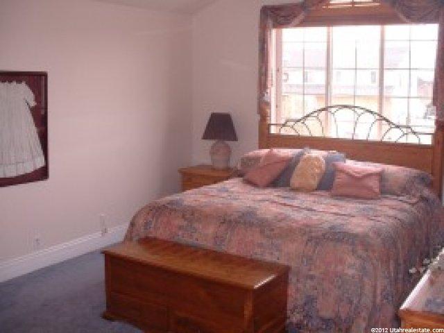 706 W 2225 S, Syracuse, UT 84075 — photo 5
