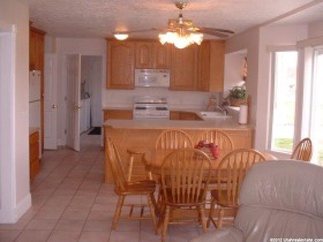 706 W 2225 S, Syracuse, UT 84075 — photo 7