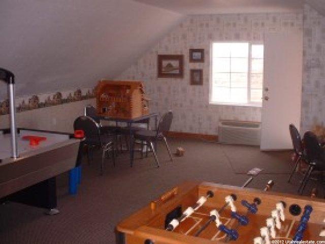 706 W 2225 S, Syracuse, UT 84075 — photo 8