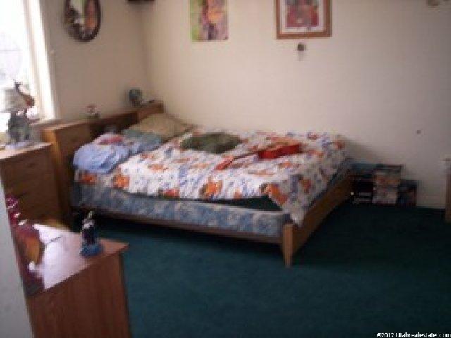800 S 70 W, Preston, ID 83263 — photo 2