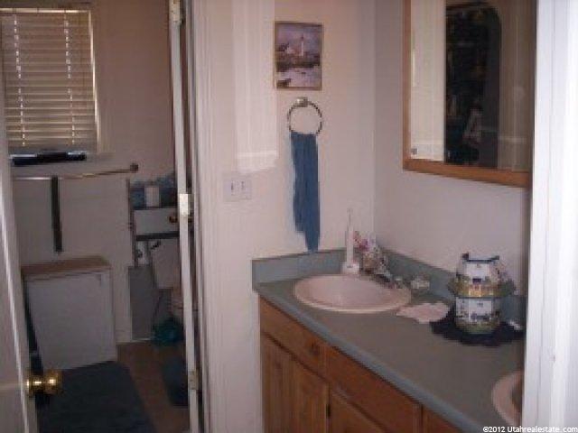 800 S 70 W, Preston, ID 83263 — photo 3