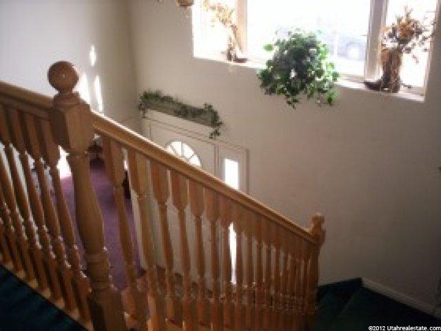 800 S 70 W, Preston, ID 83263 — photo 4
