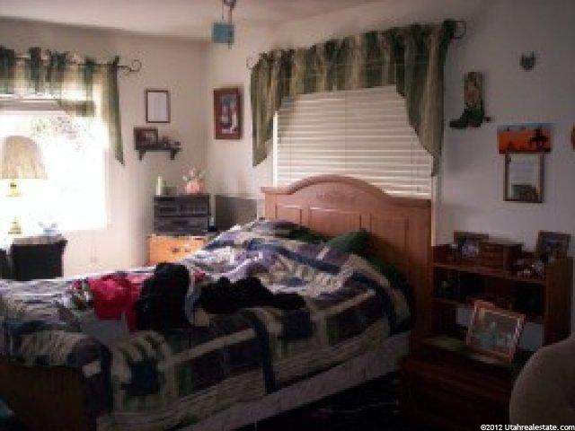 800 S 70 W, Preston, ID 83263 — photo 5
