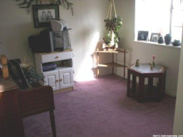 800 S 70 W, Preston, ID 83263 — photo 6