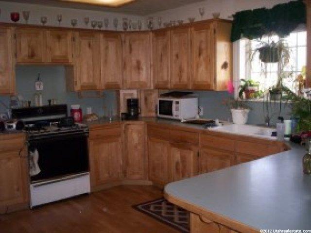 800 S 70 W, Preston, ID 83263 — photo 7