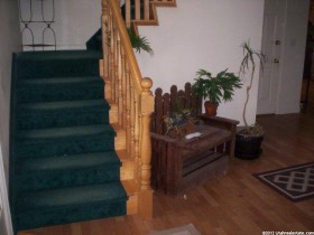 800 S 70 W, Preston, ID 83263 — photo 8