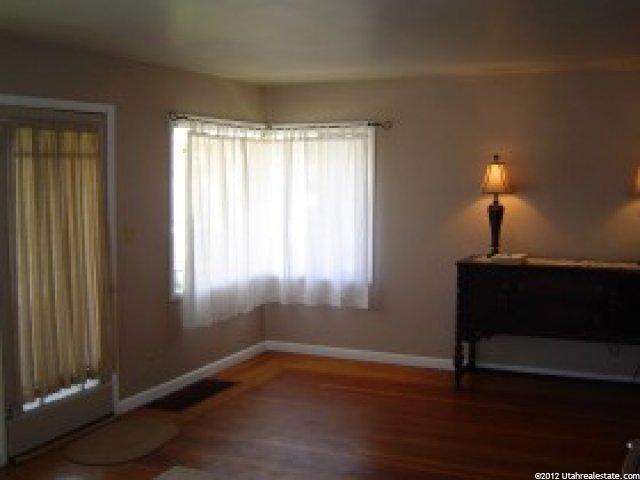 931 30th St, Ogden, UT 84403 — photo 6