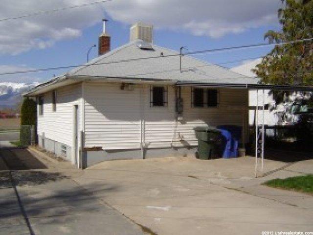 931 30th St, Ogden, UT 84403 — photo 2