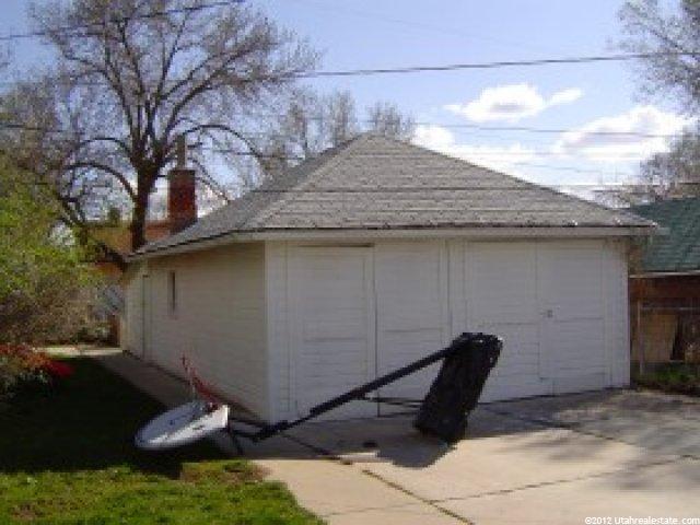 931 30th St, Ogden, UT 84403 — photo 3