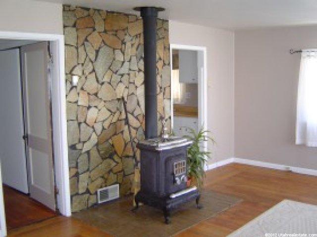 931 30th St, Ogden, UT 84403 — photo 7