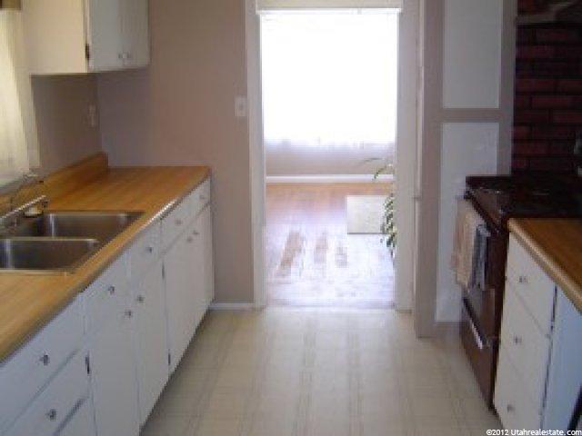 931 30th St, Ogden, UT 84403 — photo 8