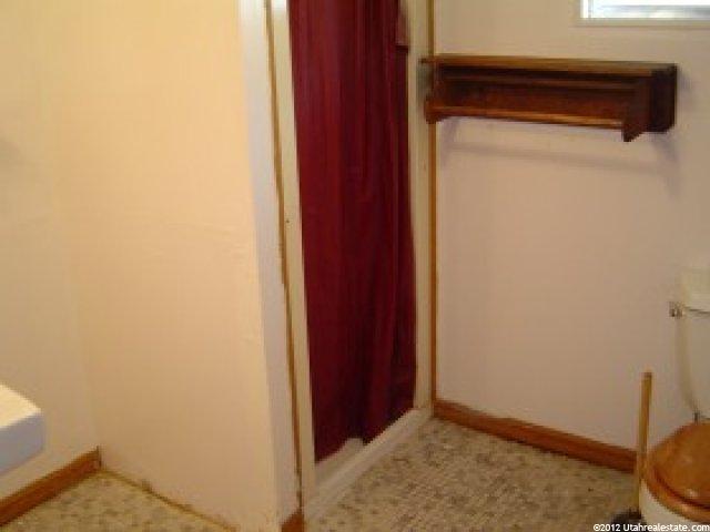 931 30th St, Ogden, UT 84403 — photo 5