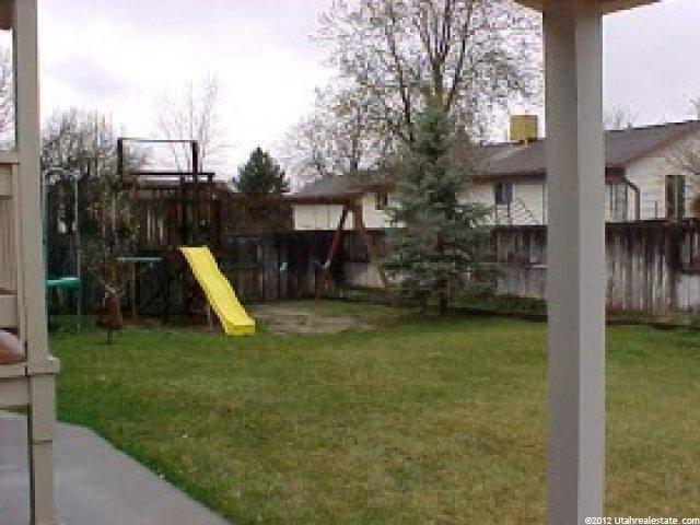 1055 Saphire Dr, Sandy, UT 84094 — photo 5