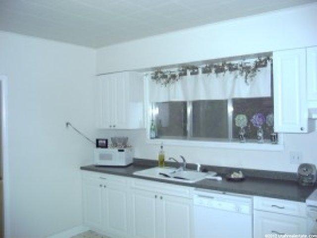 1114 24th St, Ogden, UT 84401 — photo 2