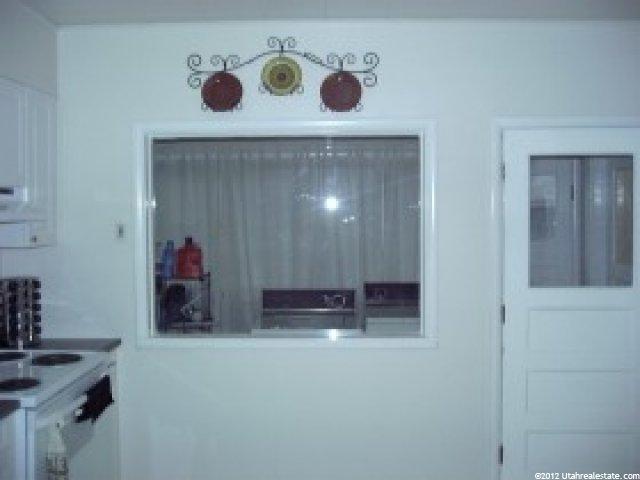 1114 24th St, Ogden, UT 84401 — photo 3