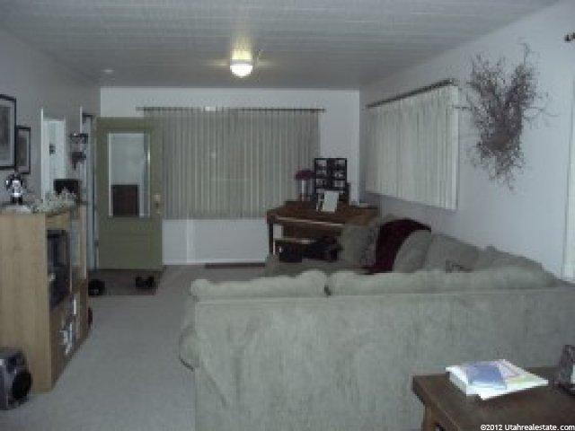 1114 24th St, Ogden, UT 84401 — photo 4