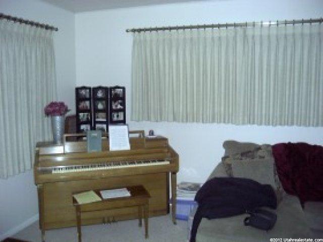 1114 24th St, Ogden, UT 84401 — photo 5