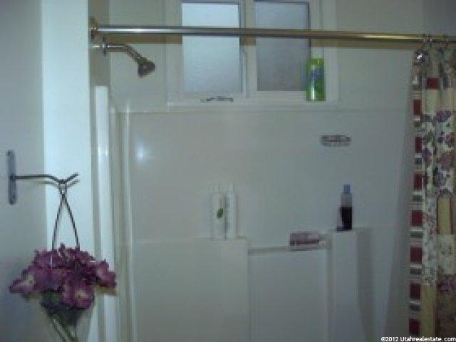 1114 24th St, Ogden, UT 84401 — photo 6