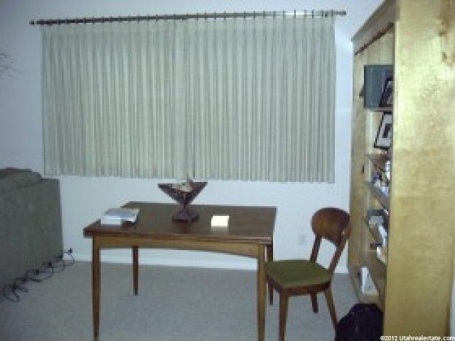 1114 24th St, Ogden, UT 84401 — photo 7