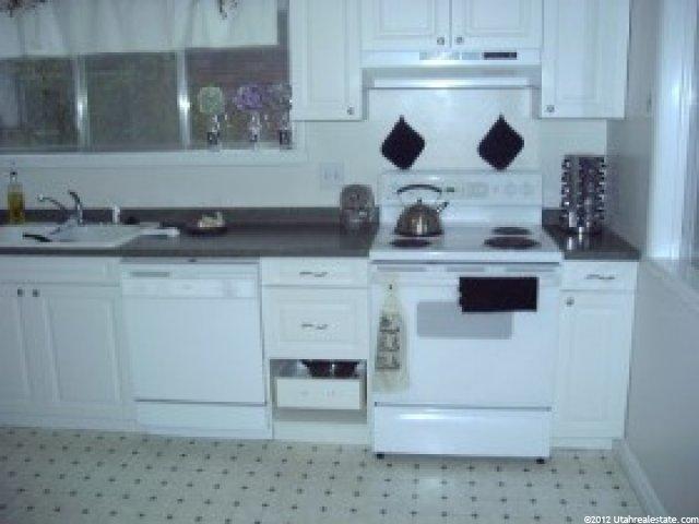 1114 24th St, Ogden, UT 84401 — photo 8