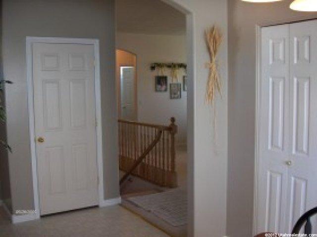 1835 W 1300 S, Syracuse, UT 84075 — photo 7