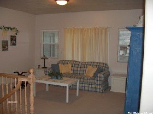 1835 W 1300 S, Syracuse, UT 84075 — photo 2