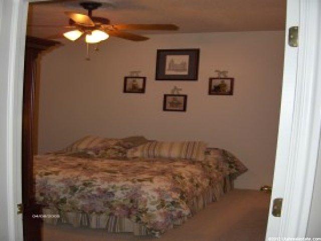 1835 W 1300 S, Syracuse, UT 84075 — photo 3