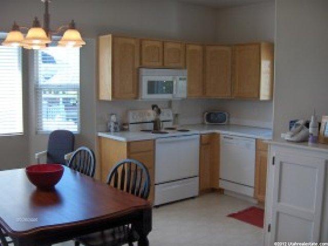 1835 W 1300 S, Syracuse, UT 84075 — photo 6
