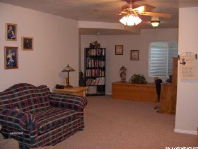 1835 W 1300 S, Syracuse, UT 84075 — photo 4