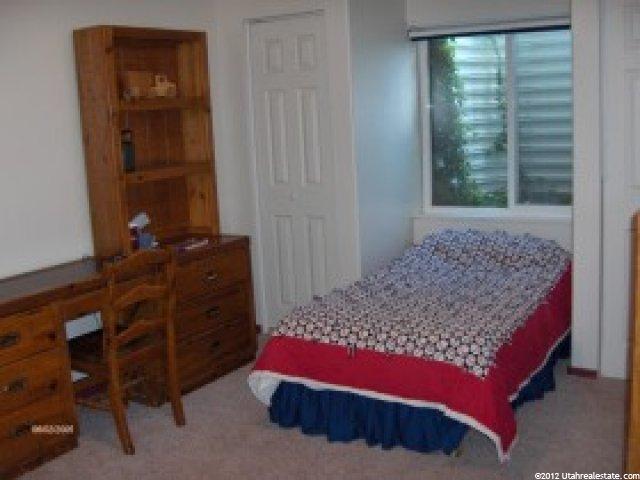 1835 W 1300 S, Syracuse, UT 84075 — photo 8