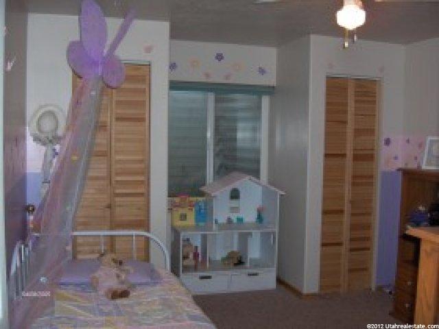 1835 W 1300 S, Syracuse, UT 84075 — photo 5