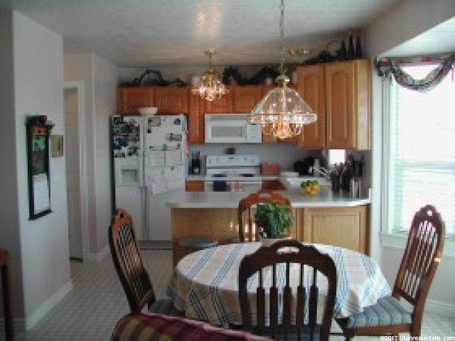 6143 W 4600 S, Hooper, UT 84315 — photo 2