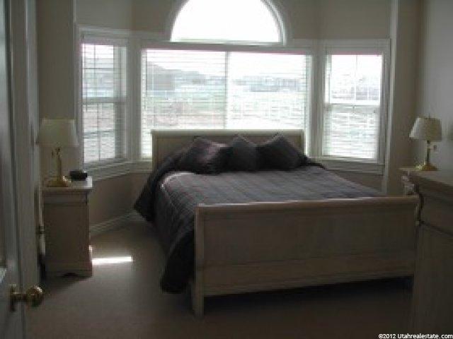 6143 W 4600 S, Hooper, UT 84315 — photo 3