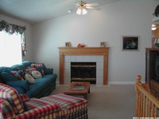 6143 W 4600 S, Hooper, UT 84315 — photo 4