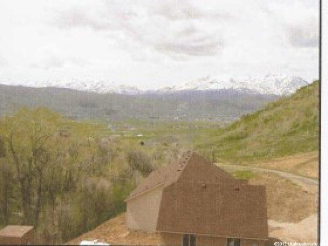 1218 N Maple Dr, Huntsville, UT 84317 — photo 3