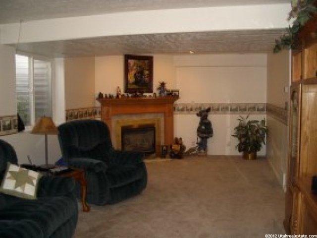 3421 W 5850 S, Roy, UT 84067 — photo 2