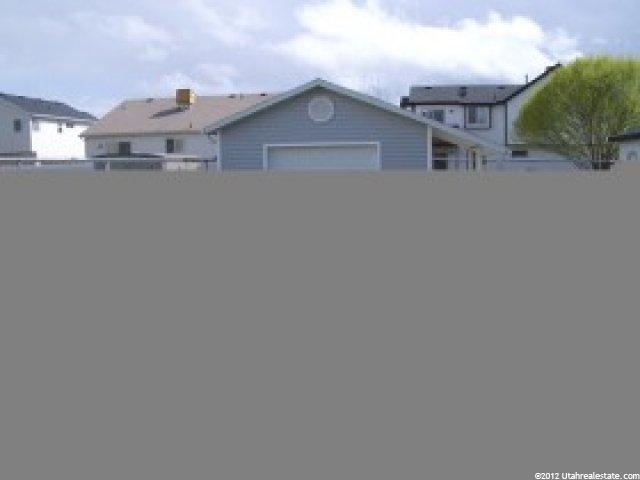 3421 W 5850 S, Roy, UT 84067 — photo 3